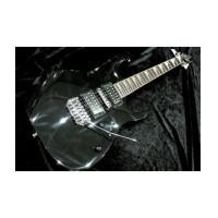 ราคา ibanez GRG170DX BLK (6165379)