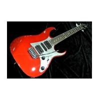 ราคา ibanez GRG150P (6165371)