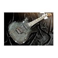 ราคา ibanez RG370FMZ (6165298)