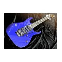 ราคา ibanez RG270DX (6163428)