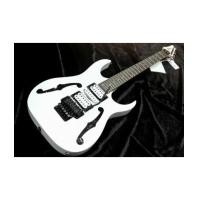 ราคา ibanez PGM3 (6163418)