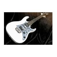 ราคา ibanez GRX 150-WH (6163365)