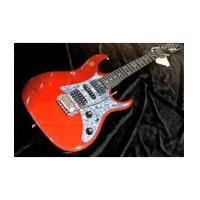 ราคา ibanez GRX 150ca (6163277)