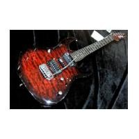 ราคา ibanez GRX90-TRB (6163234)