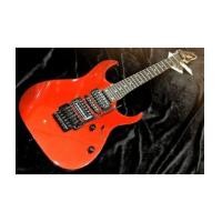 ราคา ibanezGRG270DXB (6162863)