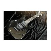 ราคา ibanez grg 270 bnk (6162827)