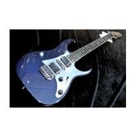 ราคา ibanez grg150p (6161979)