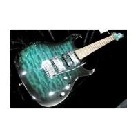 ราคา ibanez grx90 (6161972)