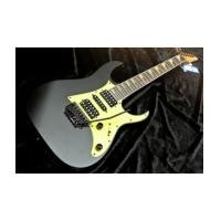 ราคา ibanez grg150dxb (6161966)
