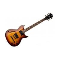 ราคา WASHBURN WI67 PRO-Q (6161869)