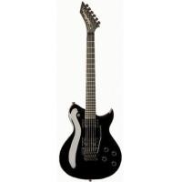 ราคา WASHBURN WI 50 V/ BK (6160633)