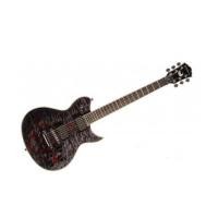 ราคา WASHBURN WI 66 ANC (6160620)