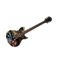 ราคา WASHBURN WI 64 ANC (6160610)