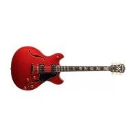 ราคา WASHBURN HB35 WR (6160531)