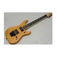 ราคา WASHBURN N2 Tatoo (6159382)