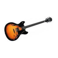 ราคา WASHBURN HB-30TS (6159378)