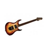 ราคา WASHBURN XM DLX2 Floydrose (6159370)