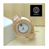 ราคา นาฬิกา Versace (6043369)
