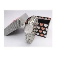 ราคา นาฬิกา FOSSIL Watch (6043198)