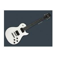 ราคา WASHBURN WIN-14 /WH (6159368)