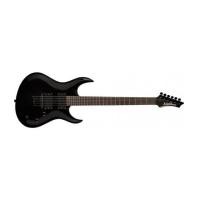 ราคา WASHBURN XM-12 /B (6159364)