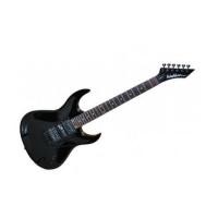 ราคา WASHBURN WM-10V /B (6159362)