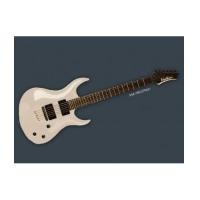 ราคา WASHBURN XM-PRO2 /PW (6159351)