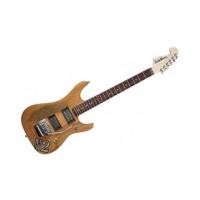 ราคา washburn n2 vintage (6159330)