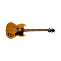 ราคา Gibson SG Special \'60s Tribute (6120963)