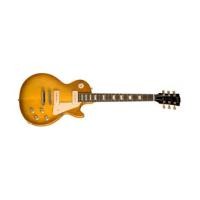ราคา Gibson Les Paul Studio \'60s Tribute (6120941)