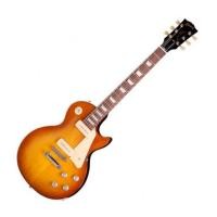ราคา Gibson Les Paul Studio \'60s Tribute Darkback (6120913)