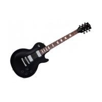 ราคา Gibson Les Paul Tribute \'60s (6118463)