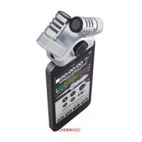 ราคา ZOOM IQ6 XYStereo microphone (6460651)