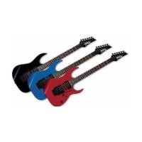ราคา ibanez grg270 (6087304)