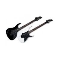 ราคา ibanez grg250p (6087286)