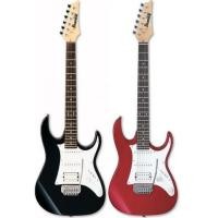 ราคา ibanez grx40 (6087172)