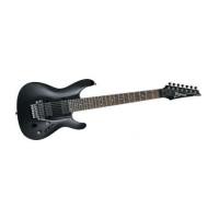 ราคา Ibanez S7420 7-String (6087100)