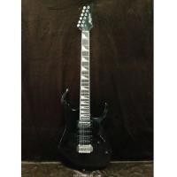 ราคา กีต้าร์ไฟฟ้า ยี่ห้อ MCLORENCE (5938587)