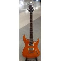 ราคา กีต้าร์ไฟฟ้า MCLORENCE ทรง PRS (5763423)