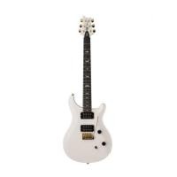 ราคา กีต้าร์ไฟฟ้า PRS SE Dave Navarro Signature (5757130)