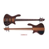 ราคา WASHBURN T- 24 NM (6422315)