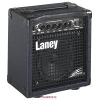 ราคา Laney LX12 (6414487)