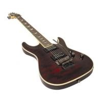 ราคา Schecter Omen Extreme Fr (5690369)