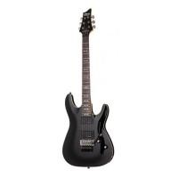ราคา กีตาร์ไฟฟ้า SCHECTER รุ่น Omen Active 6 (5690323)
