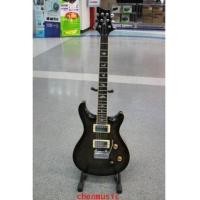 ราคา กีต้าร์ไฟฟ้า Mclorence ทรง PRS มีสองสีให้เลือก (5640702)