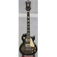 ราคา กีตาร์ไฟฟ้า Atlas ทรง Les Paul (4425081)