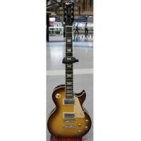ราคา กีต้าร์ไฟฟ้า Atlas ทรง Les Paul Elegant Model ล็อดใหม่มาใหม่ครับ (4066796)