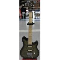 ราคา กีต้าร์ไฟฟ้า glorious ทรง Musicman (4066677)