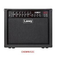 ราคา Laney Ironheart IRT30-112 30w 1x12 Tube Combo (6406981)