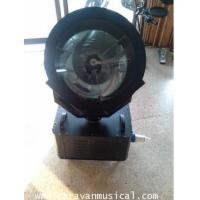 ราคา ไฟส่องฟ้า5000วัตต์ (6399425)